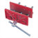 Jonti-Craft Woodworking Vise