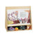 Jonti-Craft 28" H Pick-a-Book Stand - 1 Sided