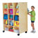Jonti-Craft Big Twin - 30