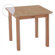 Jonti-Craft Kids Table