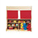 Jonti-Craft Imagination Station - Chalkboard