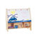 Jonti-Craft Twin Activity Center