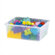 Jonti-Craft Tub