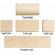 Jonti-Craft Abel Block Set