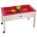 Jonti-Craft Sand-n-Water Table - Toddler