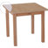 Jonti-Craft Kids Table