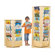 Jonti-Craft KYDZ Revolving Book Tower - Rectangular