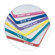 Jonti-Craft Rainbow Accents Cruiser Center - Rectangular (48" x 15")