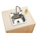 Jonti-Craft The Maple Wave Clean Hands Helper