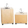 Jonti-Craft The Maple Wave Clean Hands Helper