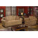 Craftmaster Alexander Sofa