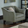 Craftmaster Unique Chair