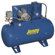 Jenny Products Inc 60 Gallon 3 HP Single Stage Electric Stationary Air Compressor