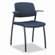 HON F3 Series Armless Office Chair