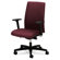 HON Ignition Series Mid-Back Office Chair