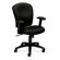 HON HVL220 Task Chair