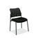 HON HVL506 Mesh Back Armless Guest Chair