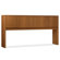 HON 10600 Series Credenza