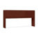HON 10600 Series Credenza