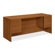 HON 10600 Series Credenza