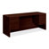 HON 10600 Series Credenza