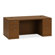 HON 11500 Series Valido Double Pedestal Rectangle Desk