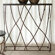 Global Views Branch Console Table