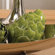 Global Views Artichoke Desk Ornament