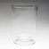Global Views Clear View Vase