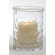 Global Views Honeycomb Glass Hurricane