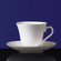 Wedgwood St. Moritz Tea Saucer