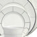 Wedgwood Shagreen Delphi Tea Saucer