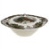 Johnson Brothers Friendly Village Covered Vegetable Bowl
