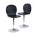 Winsome Winsome 3 Piece Dining Set