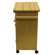 Winsome Basics Kitchen Cart