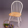 Winsome Side Chair (Set of 2)