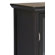 Winsome Espresso 20 Bottle Wine Cabinet