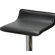 Winsome Adjustable Airlift Bar Stool Set of 2
