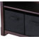 Winsome Verona Storage Bench