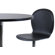 Winsome Winsome 3 Piece Dining Set