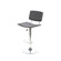 Winsome Airlift Bar Stool