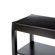 Winsome Cleo End Table