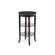 Winsome Genoa End Table