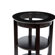 Winsome Genoa End Table