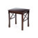 Winsome Xola 3 Piece Nesting Tables