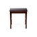 Winsome Xola 3 Piece Nesting Tables