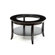 Winsome Genoa Coffee Table