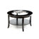 Winsome Genoa Coffee Table