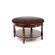Winsome Concord Coffee Table