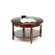 Winsome Concord Coffee Table
